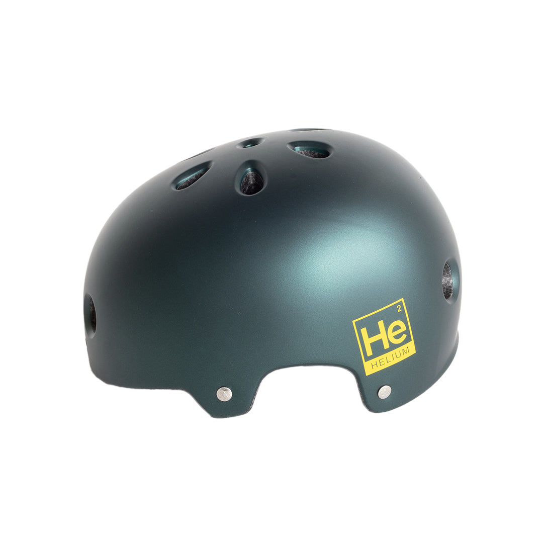 ALK13 Casque Helium Diesel