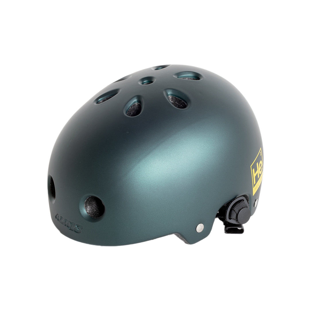 ALK13 Casque Helium Diesel