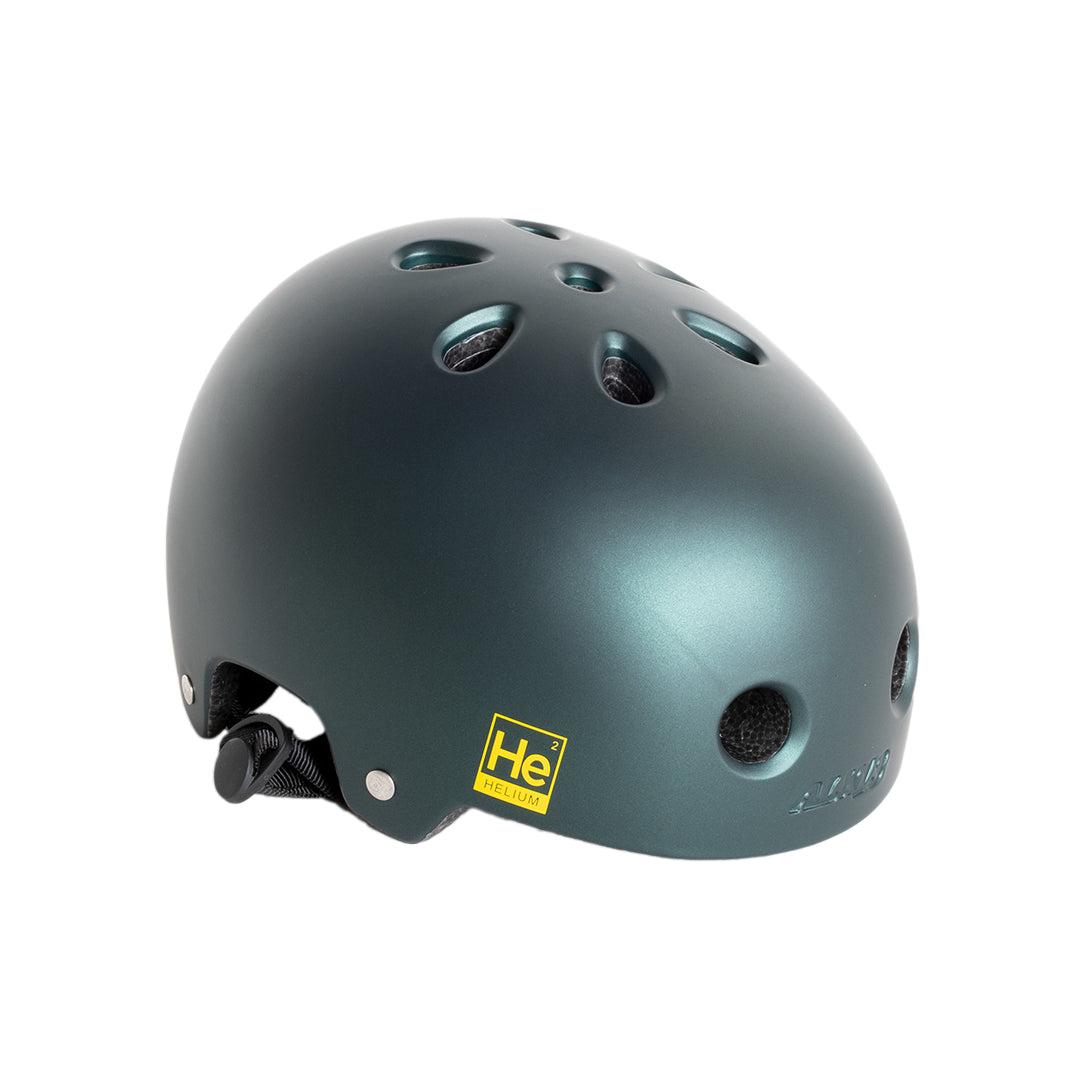 ALK13 Casque Helium Diesel