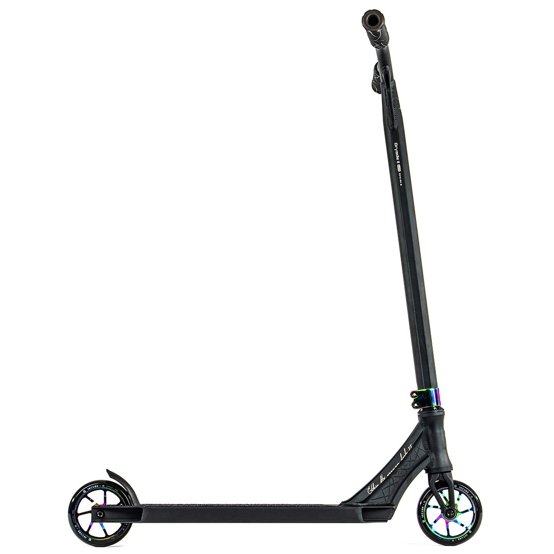 Ethic Trottinette Erawan V2 Neochrome
