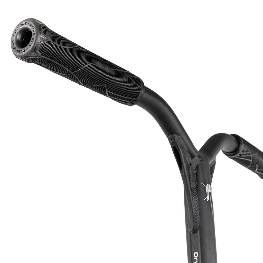 Ethic Trottinette Erawan V2 Neochrome