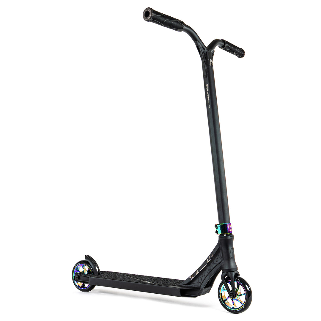 Ethic Trottinette Erawan V2 Neochrome