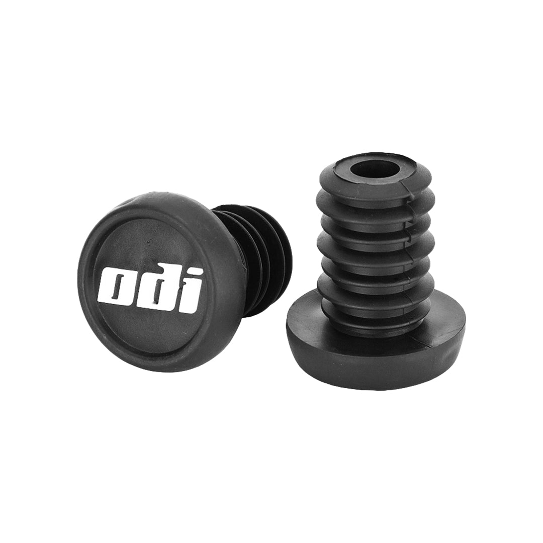 ODI Embouts Guidon Noir