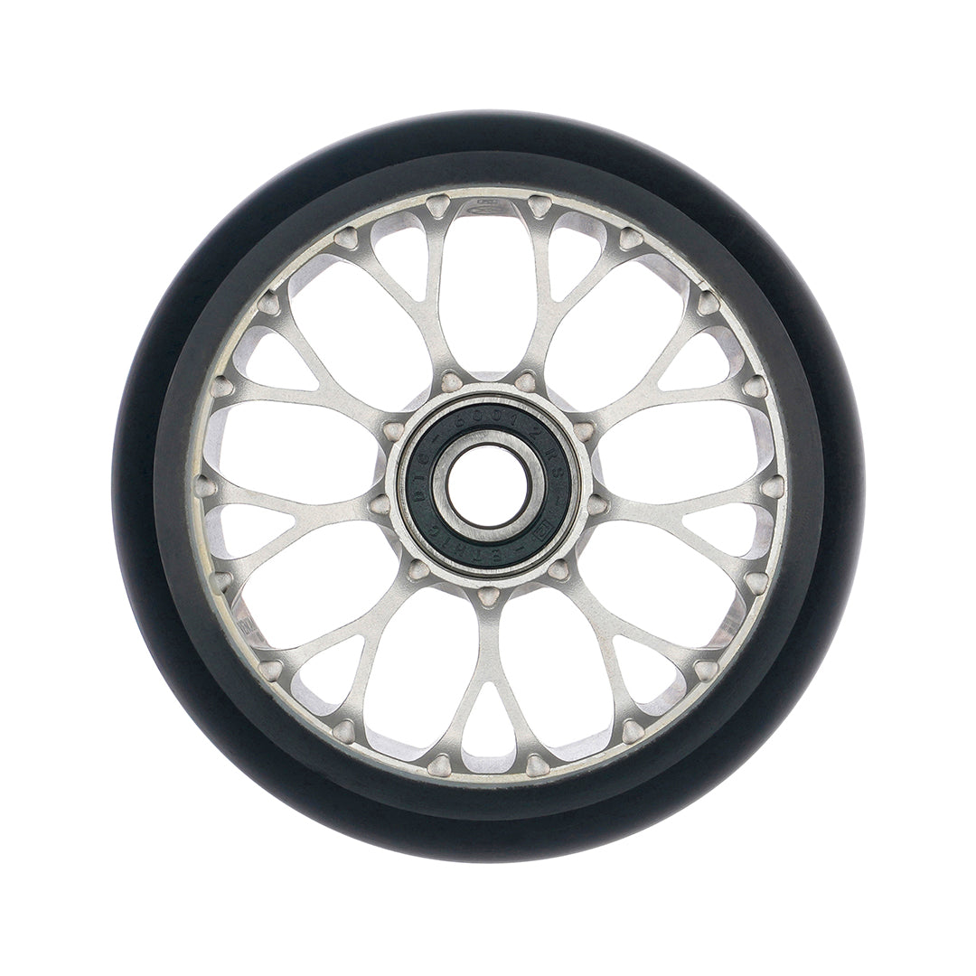 Black Pearl Roue Venom V2 115 Brut