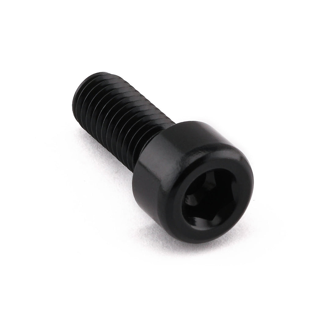 Blunt Vis Collier SCS