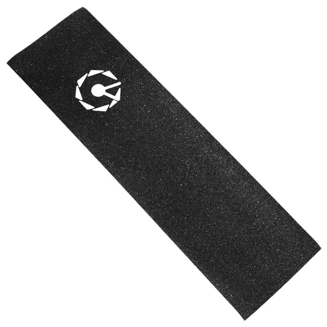 Dissidence Griptape V3 XL