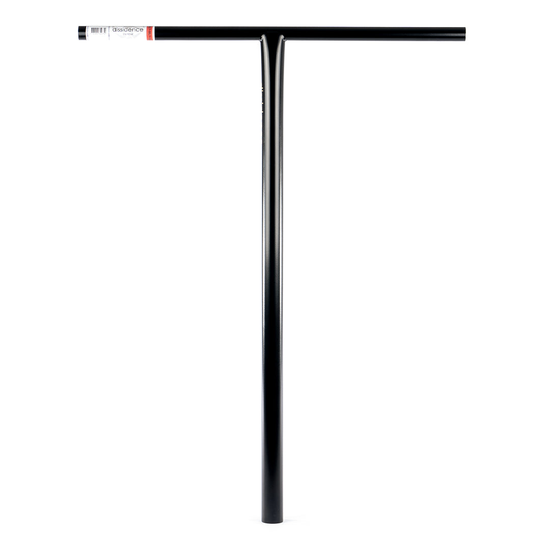 Raw Guidon Dissidence Light Noir