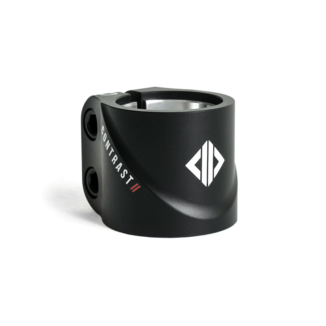 Mxzzand Micro de casque de moto Mxzzand Microphone d'écouteur de moto