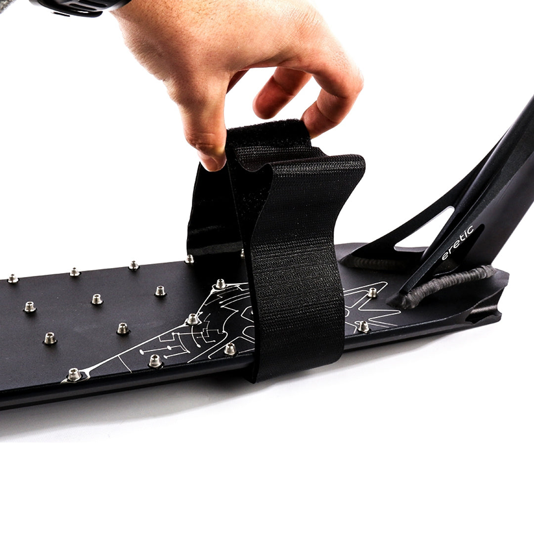 Eretic Foot Strap
