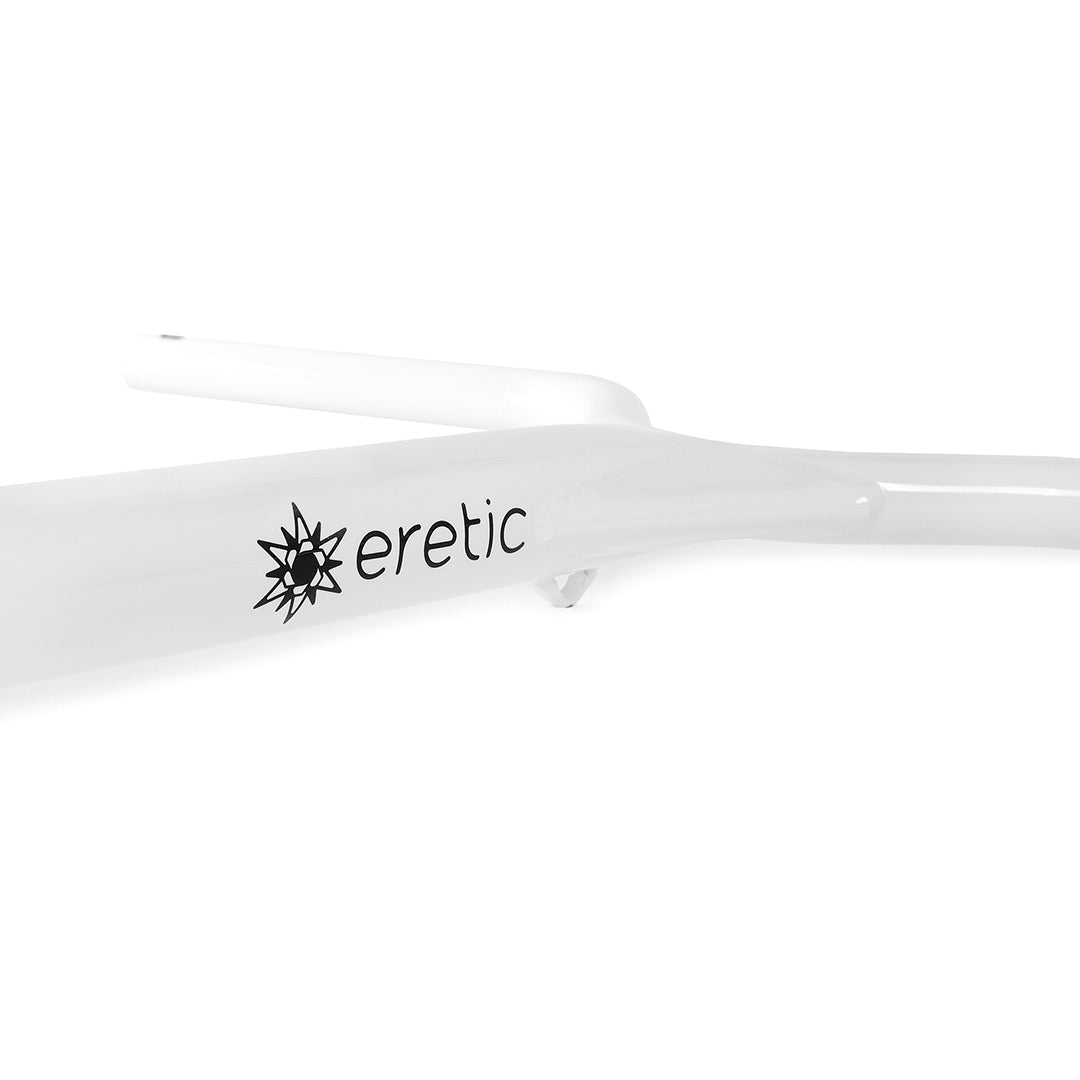 Eretic Guidon Blanc