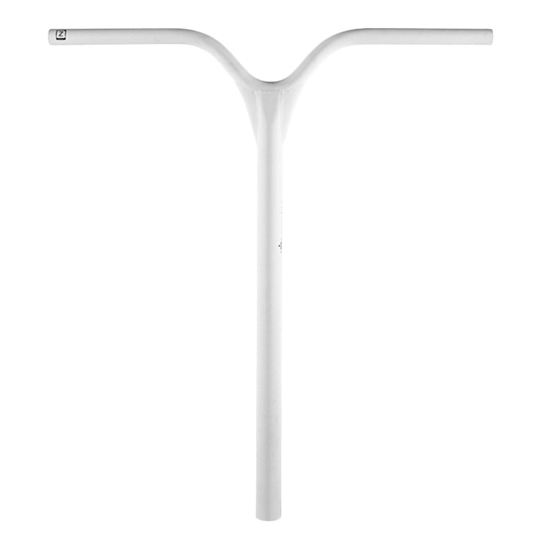 Eretic Guidon Blanc