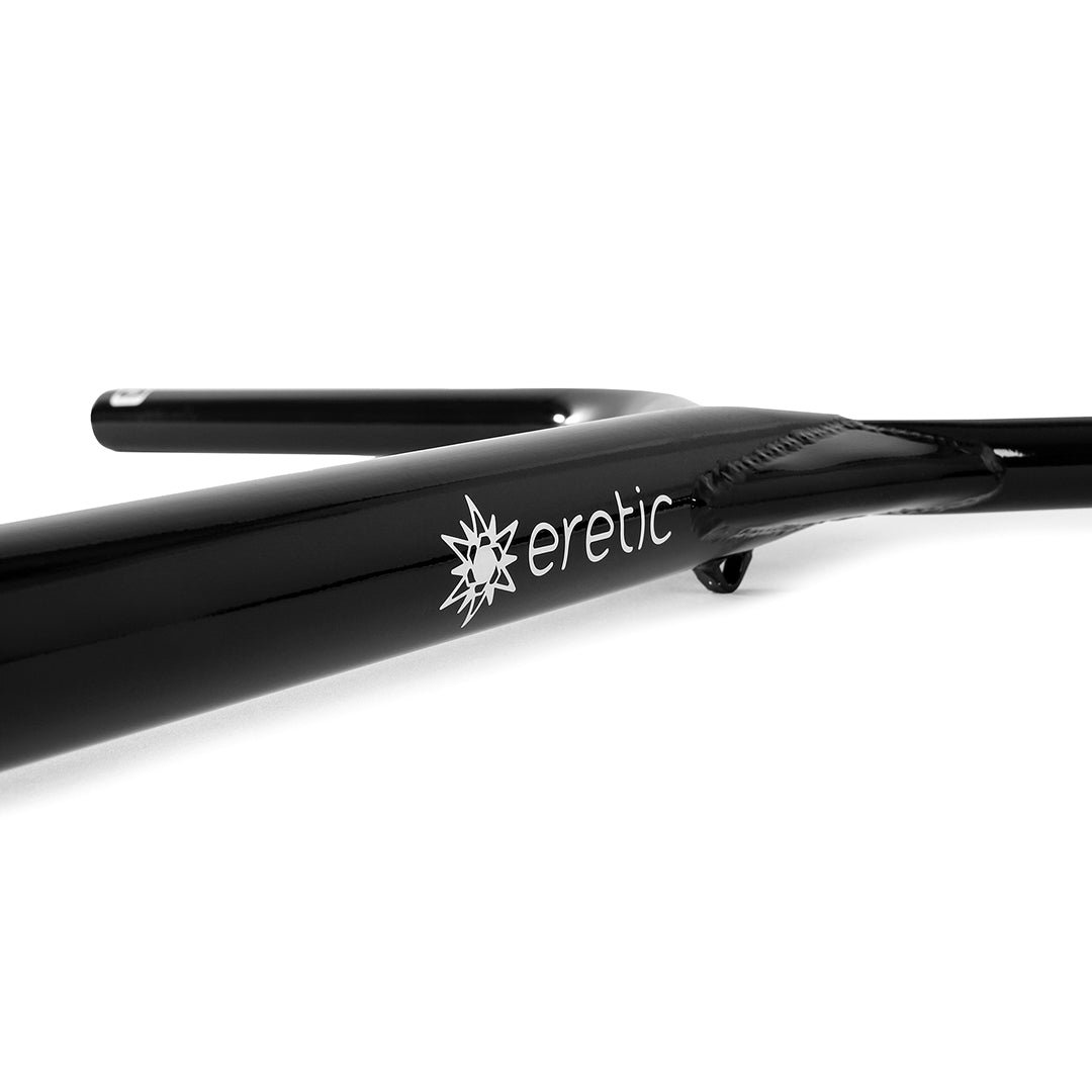 Eretic Guidon Noir