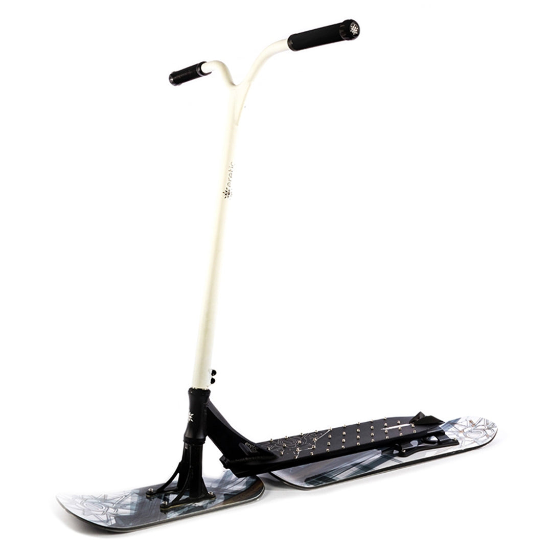 Eretic SnowScoot Powder