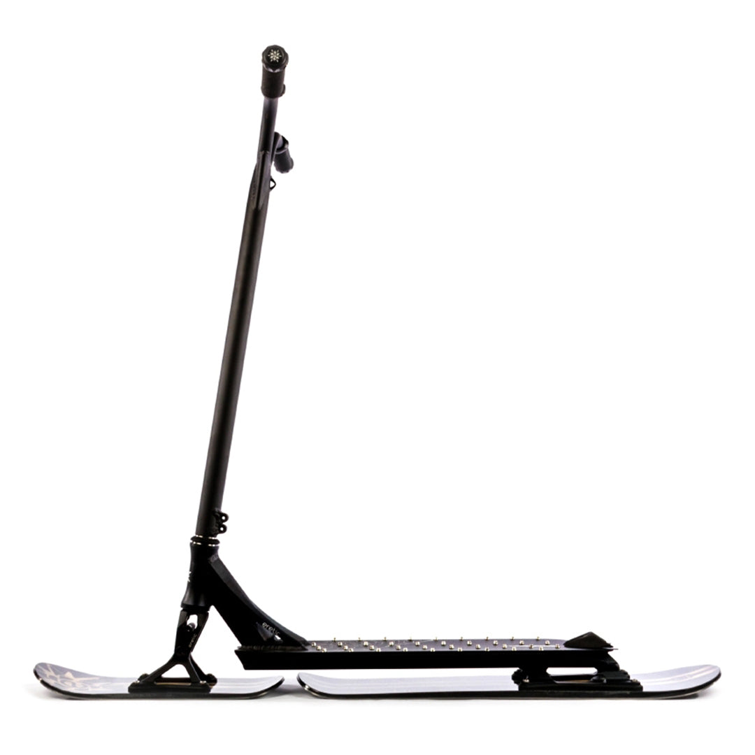 Eretic SnowScoot Slope