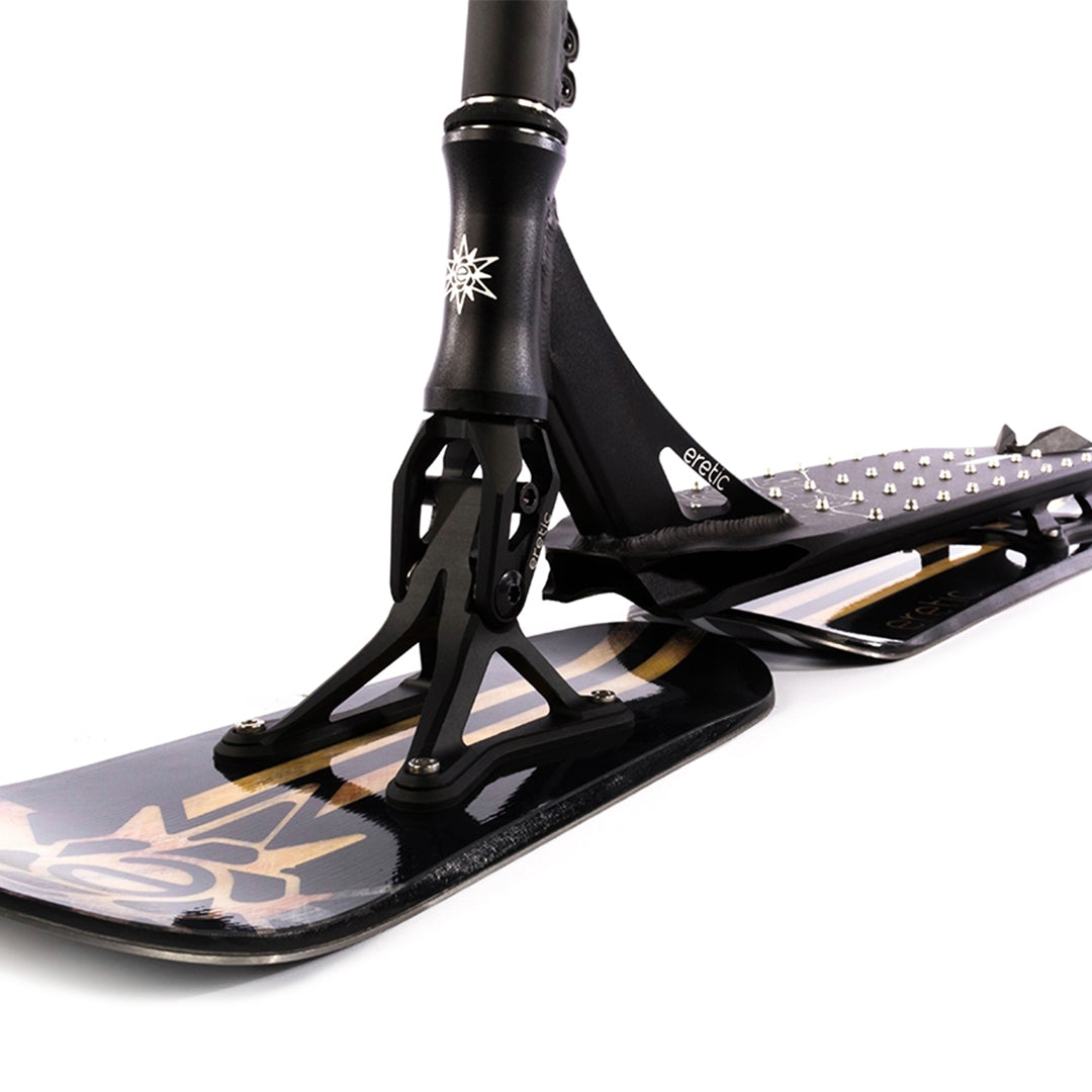 Eretic SnowScoot Slope