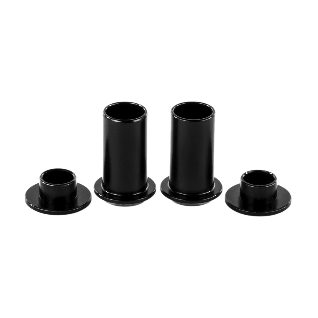 Ethic Adaptateurs 8STD Deck Lindworm V4 / Vulcain V2 Boxed