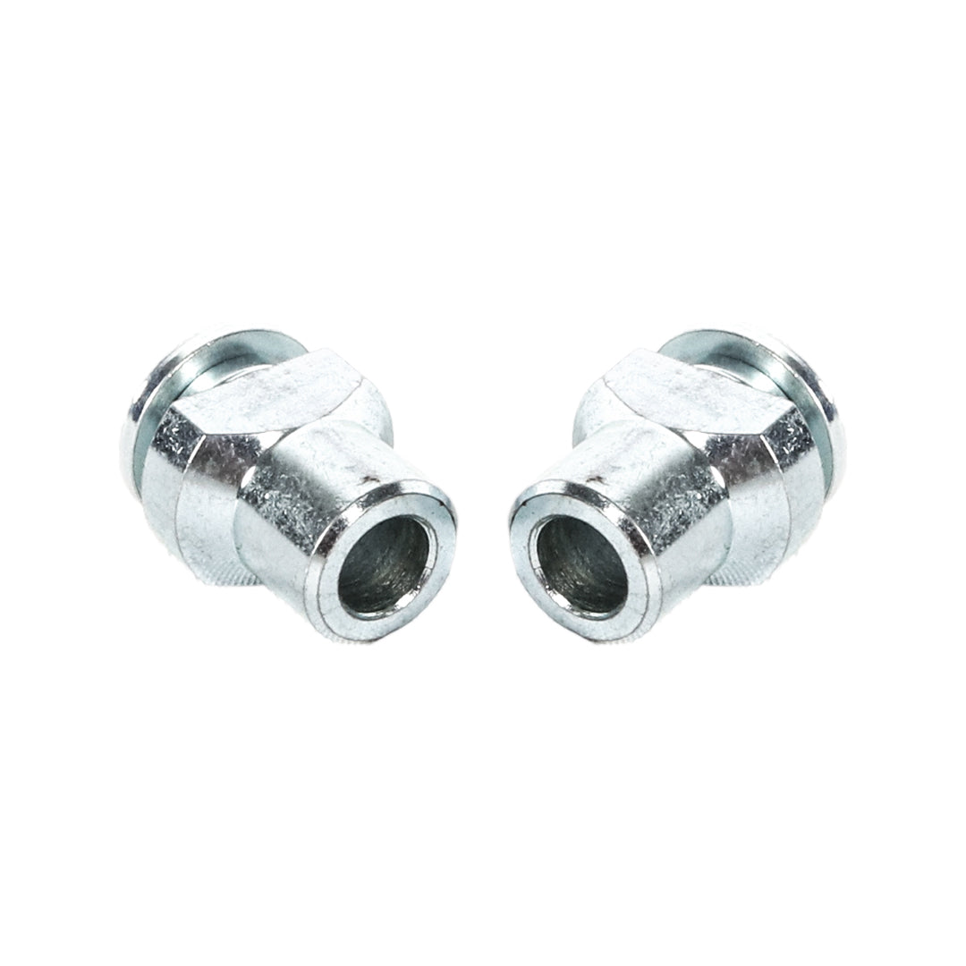 Ethic Adaptateurs 8STD Deck Vulcain V1