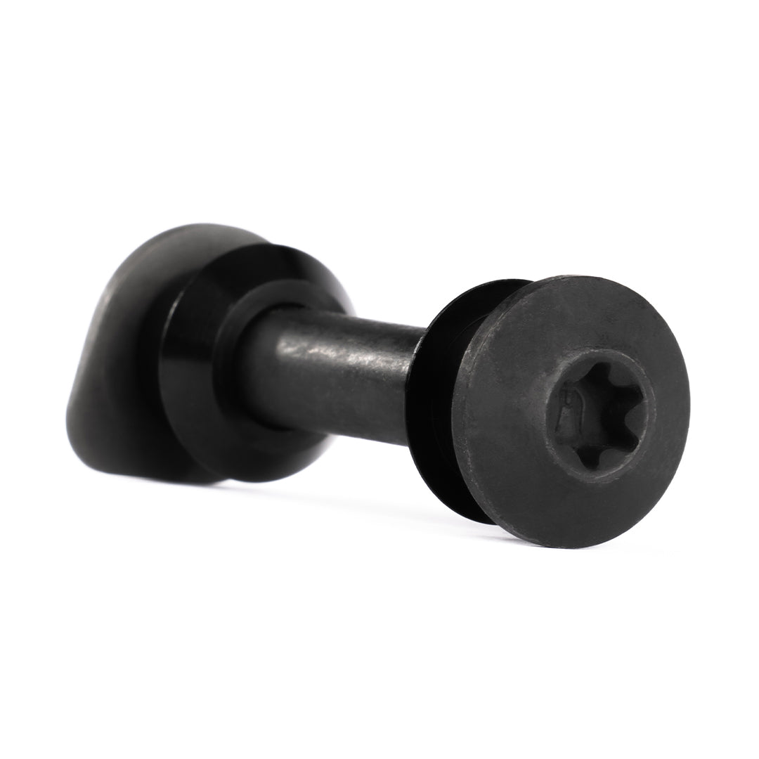 Ethic Adaptateurs 8STD Fourche Merrow 12STD Torx