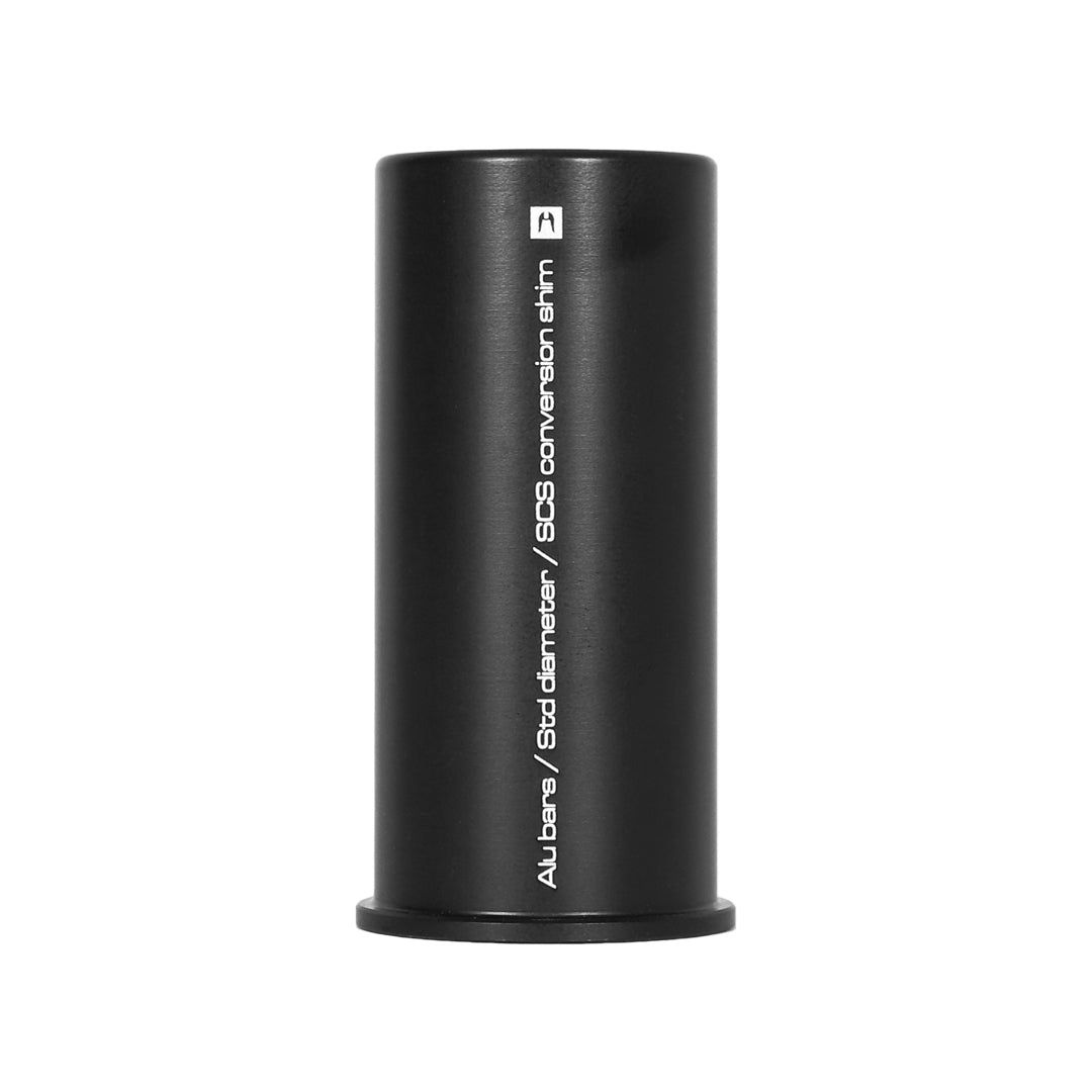 Ethic Adaptateur SCS V2