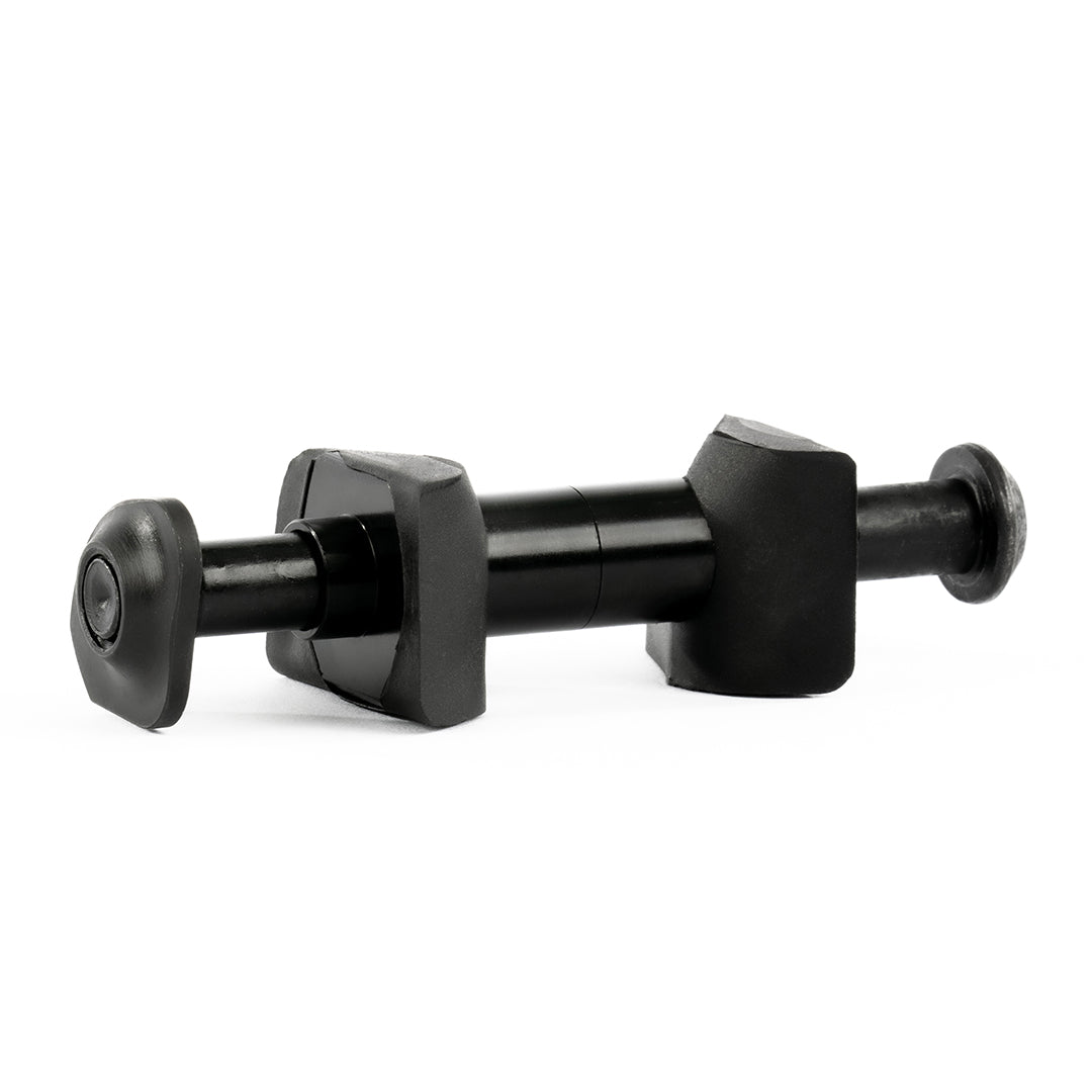 Ethic Axe Deck Pandemonium V2 Boxed Torx