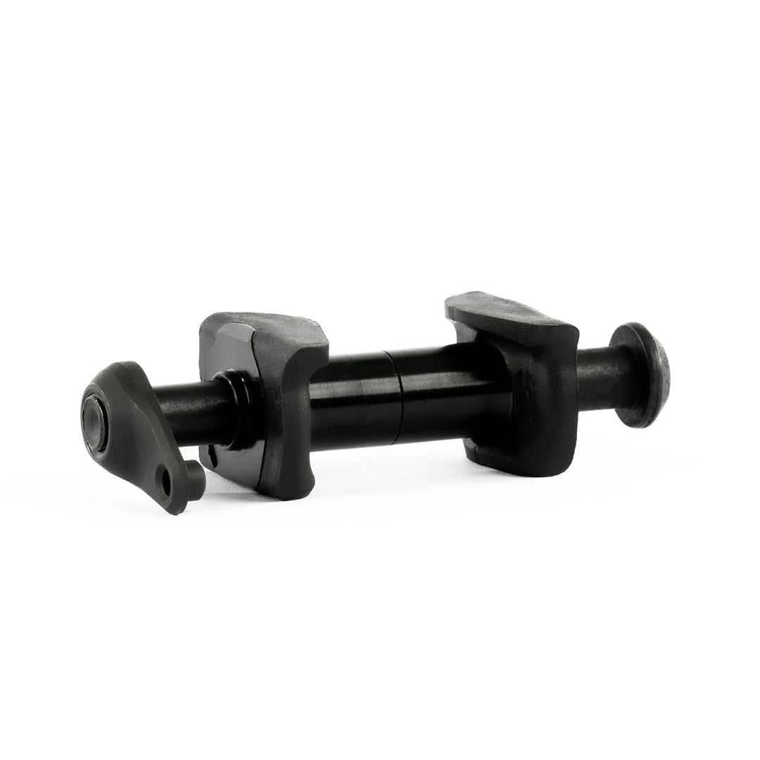 Ethic Axe Deck Pandemonium V2 Torx