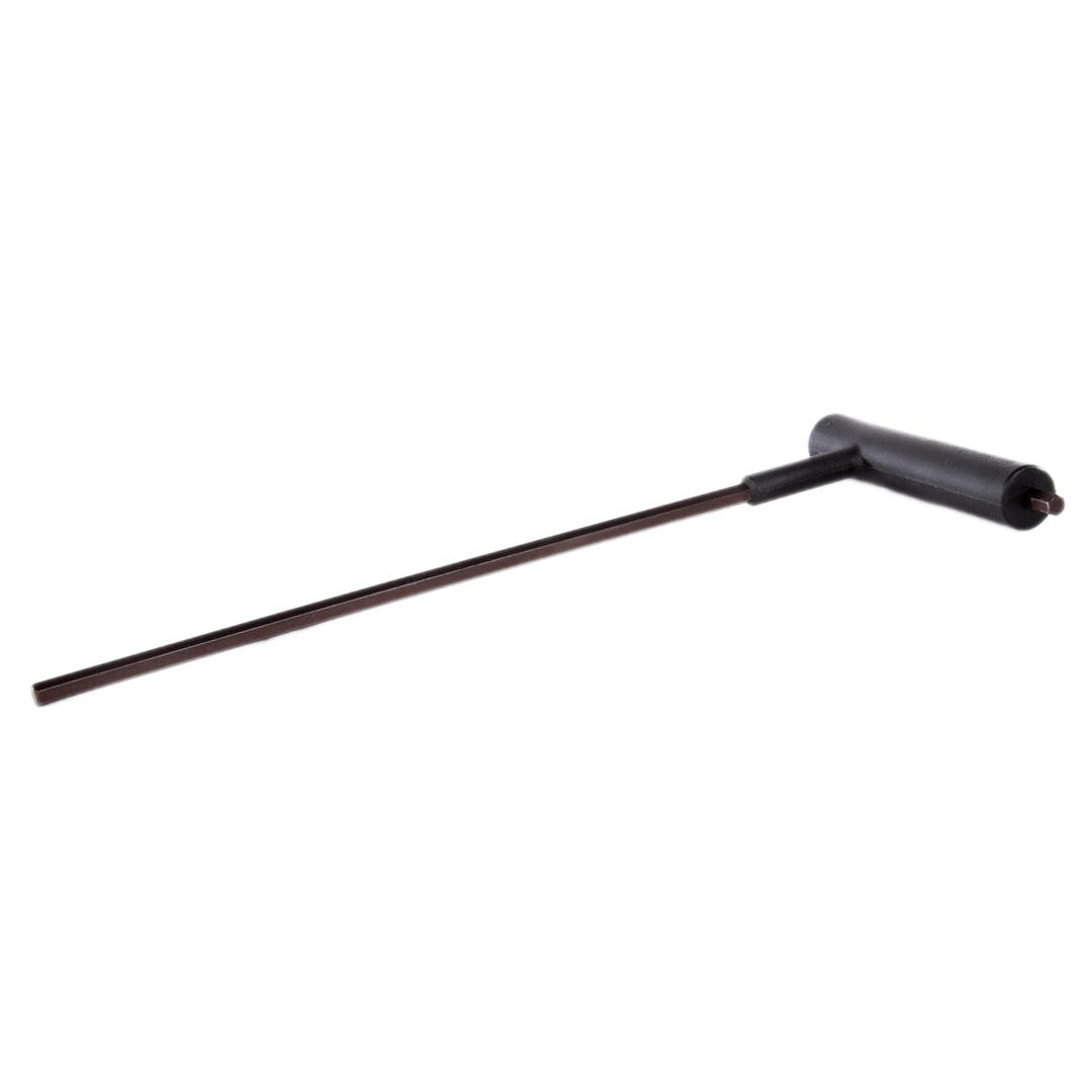 Ethic Clé de Compression 6mm