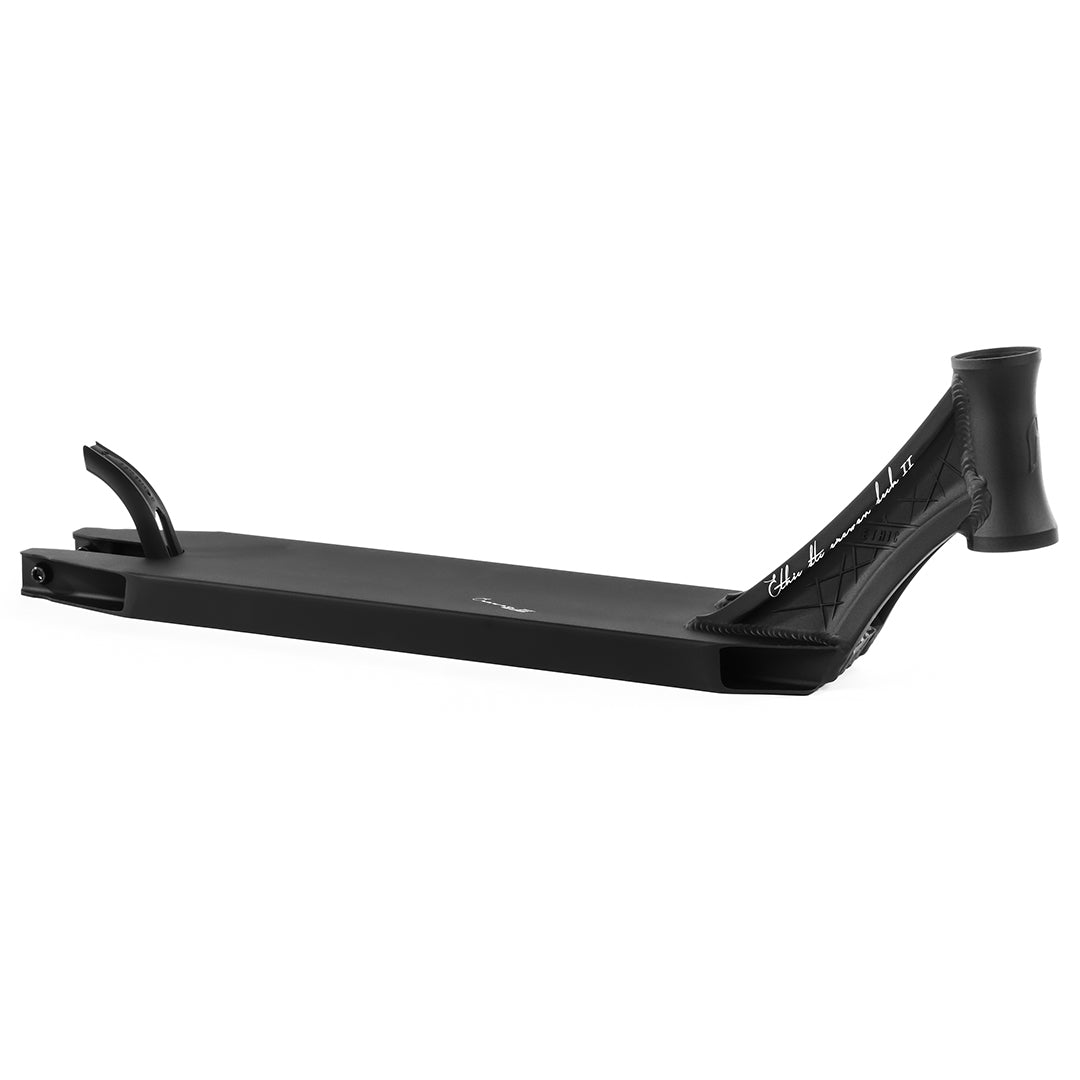 Ethic Deck Erawan V2 Noir