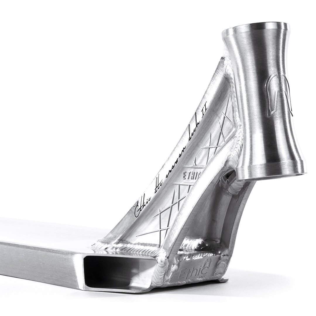 Ethic Deck Erawan V2 Brut
