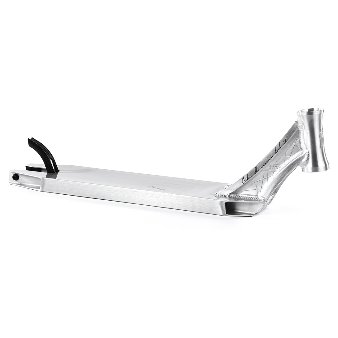 Ethic Deck Erawan V2 Brut