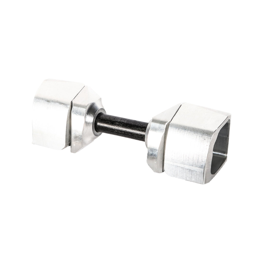 Ethic Deck Ends Vulcain V1 Boxed