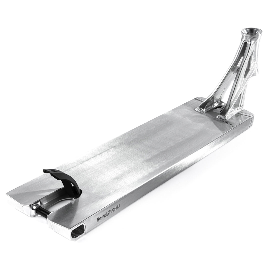Ethic Deck Lindworm V4 150 Brut