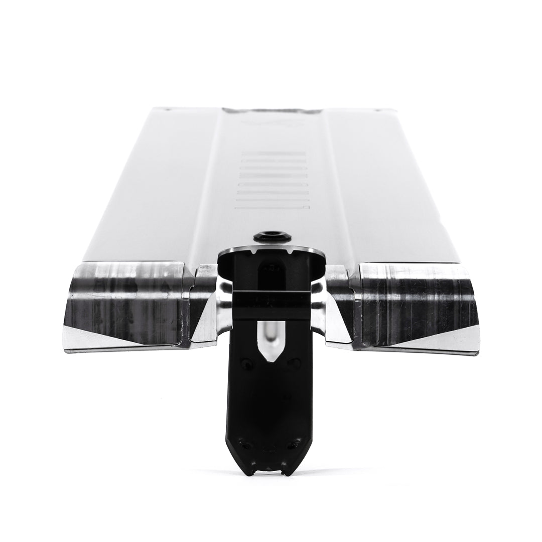 Ethic Deck Lindworm V4 150 Brut