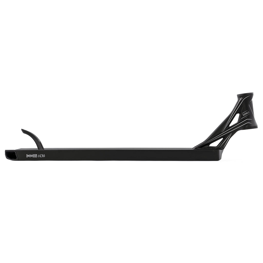 Ethic Deck Lindworm V4 160 Noir