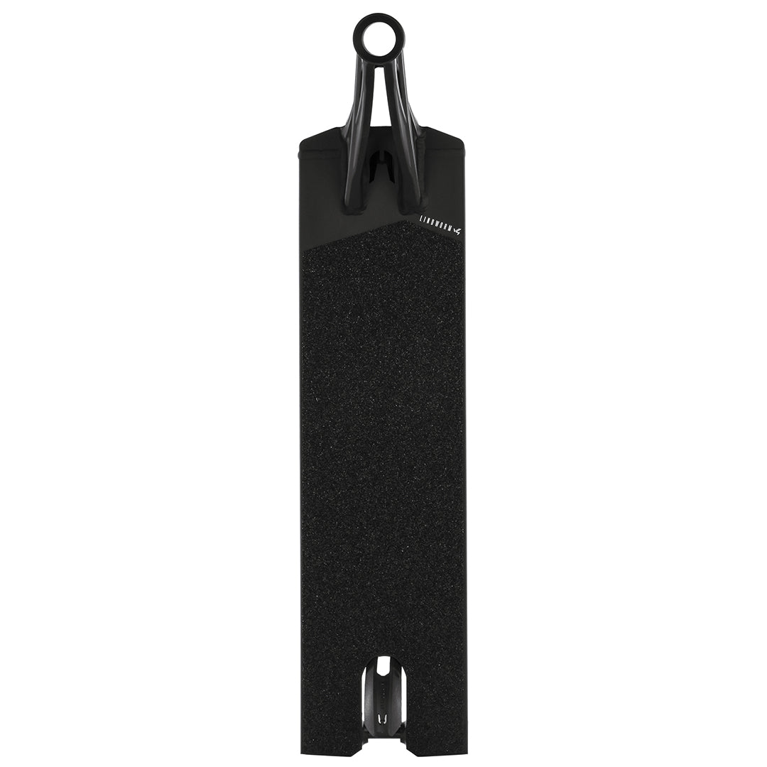 Ethic Deck Lindworm V4 160 Noir