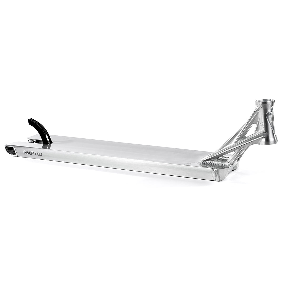 Ethic Deck Lindworm V4 160 Brut