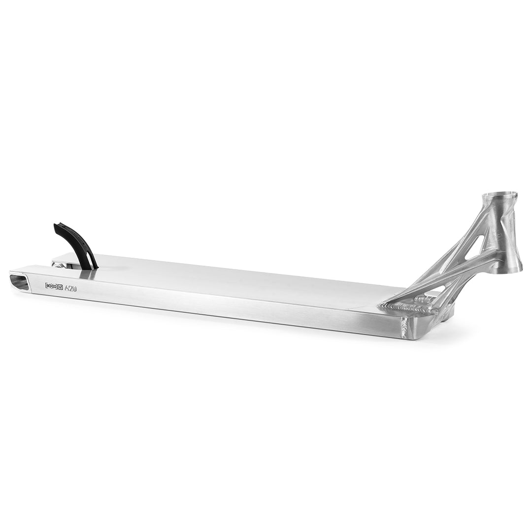 Ethic Deck Lindworm V4 170 Brut