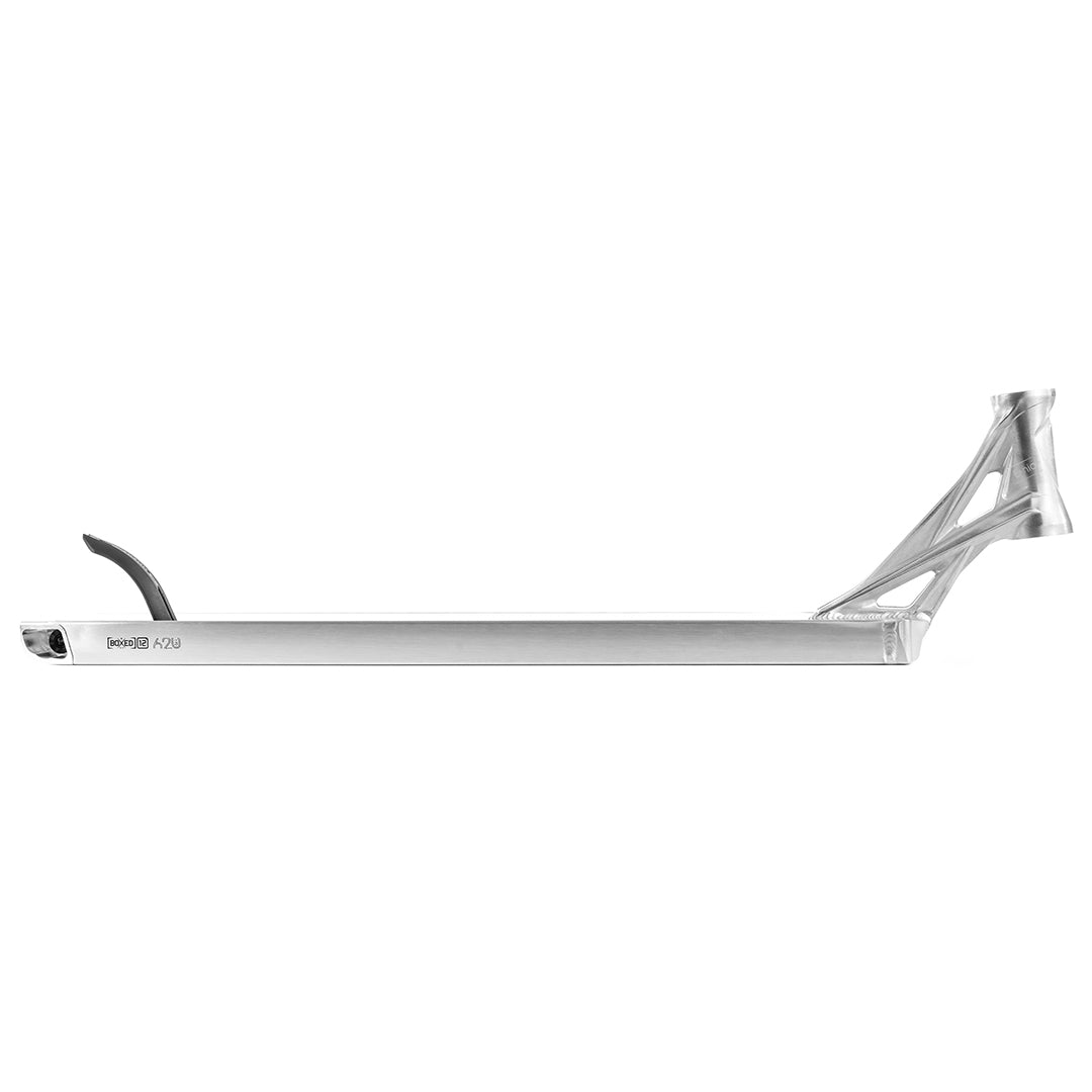Ethic Deck Lindworm V4 170 Brut