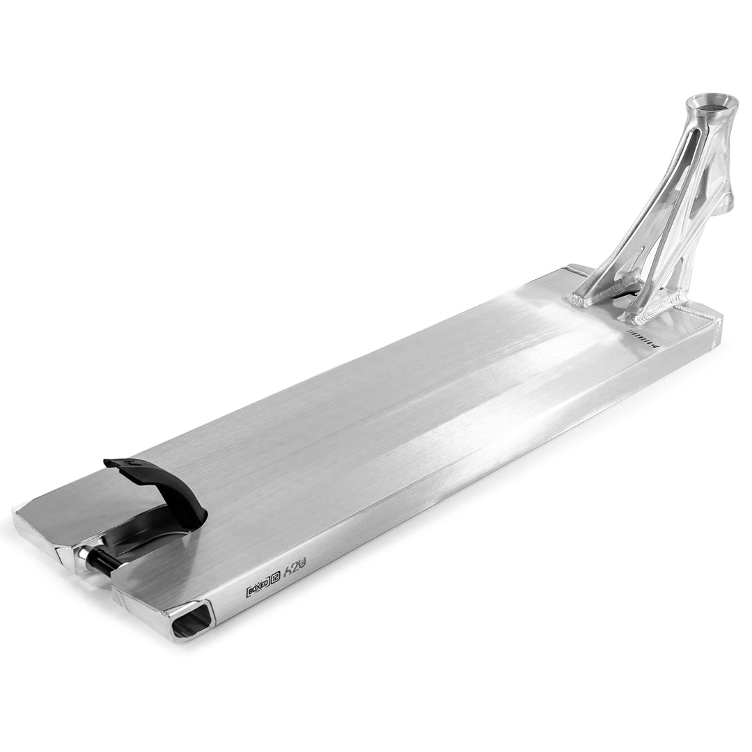 Ethic Deck Lindworm V4 170 Brut
