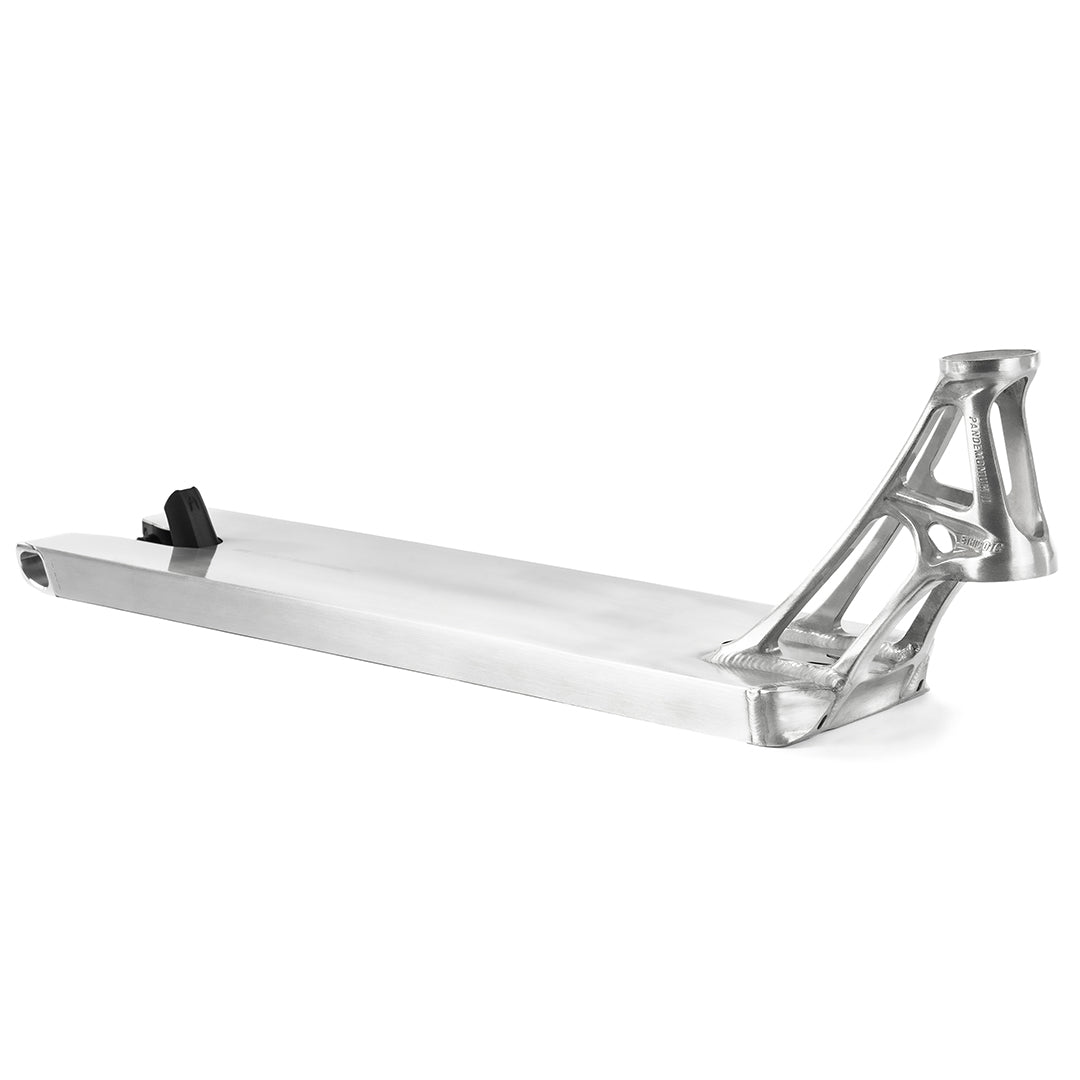 Ethic Deck Pandemonium 8STD V2 Boxed Brut