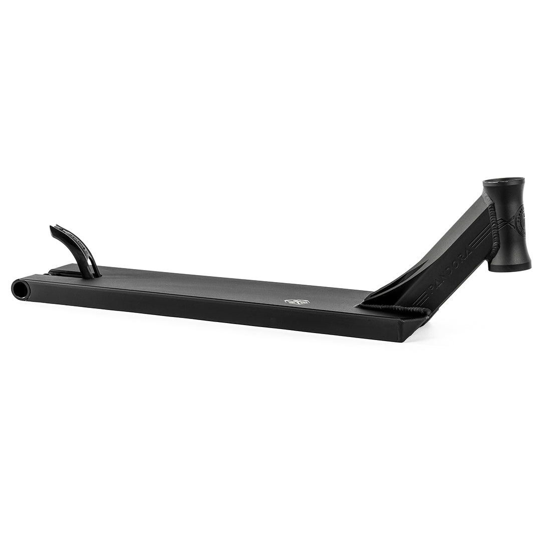 Ethic Deck Pandora Noir