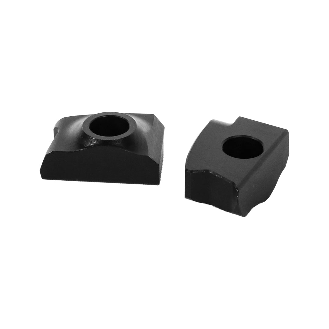 Ethic Entretoises 12STD Deck Lindworm V3 Boxed