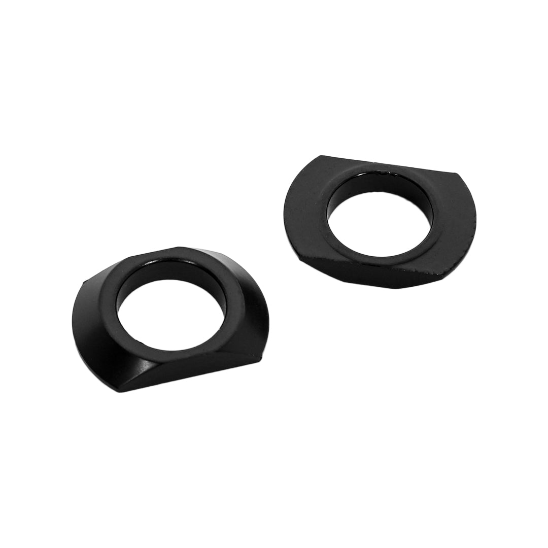 Ethic Entretoises 12STD Deck Pandora