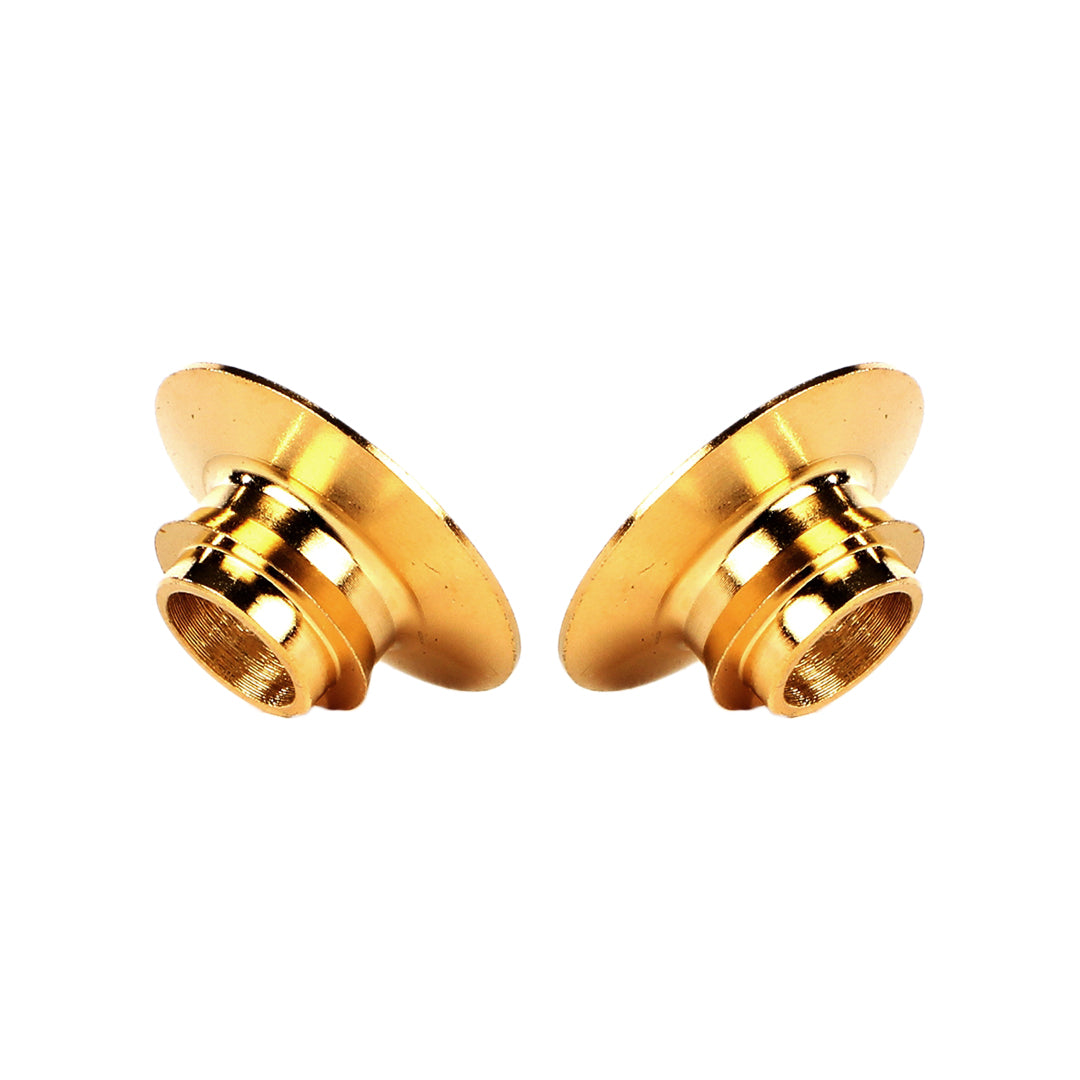 Ethic Entretoises 8STD Artefact V2