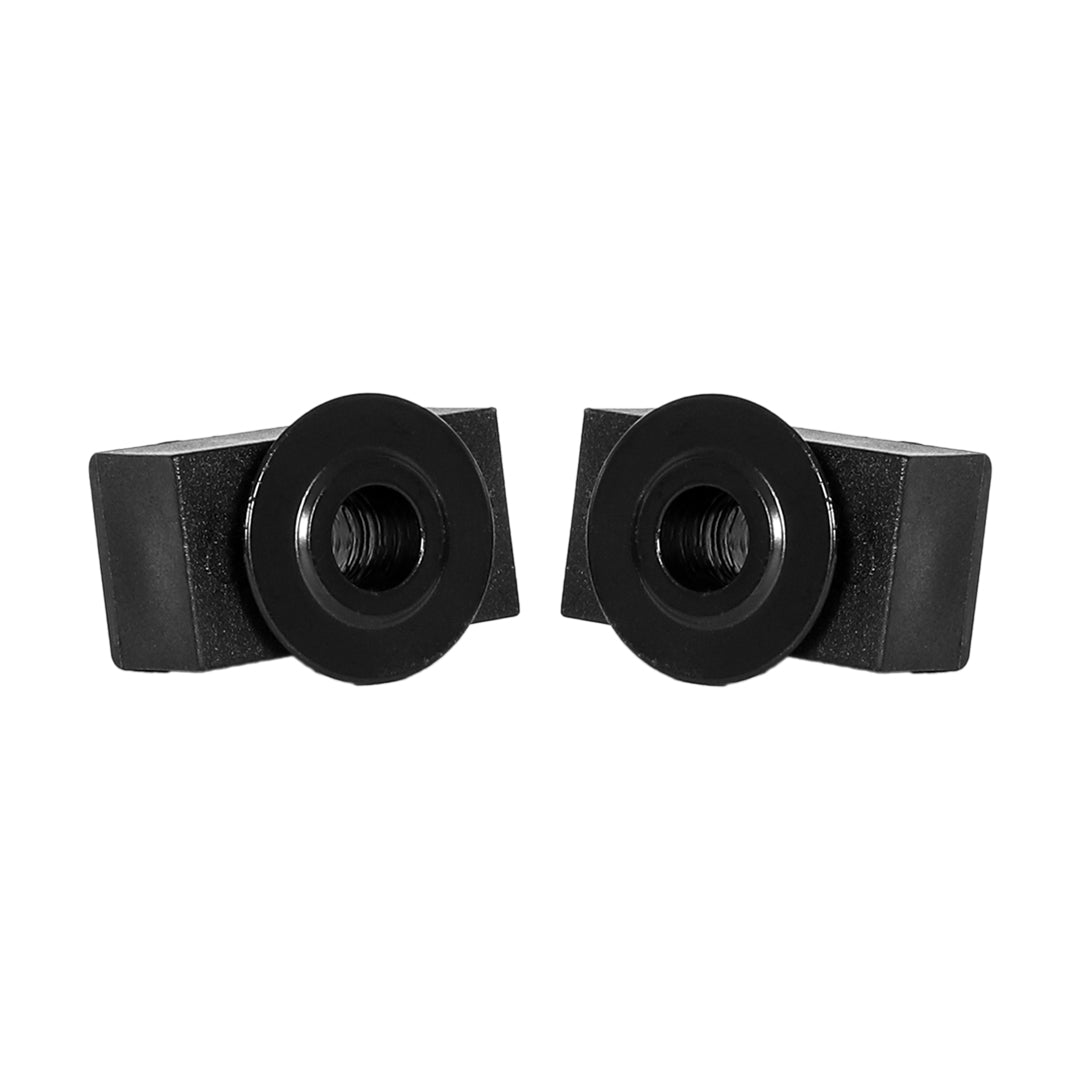 Ethic Entretoises 8STD Erawan V2