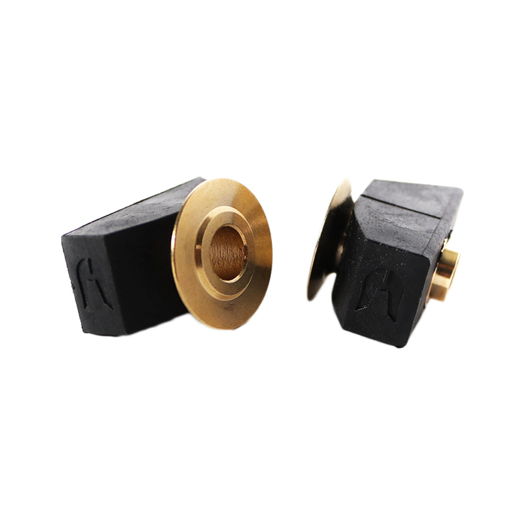 Ethic Entretoises 8STD Lindworm V2