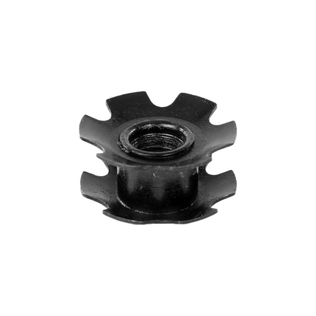 Ethic Etoile Compression 10mm