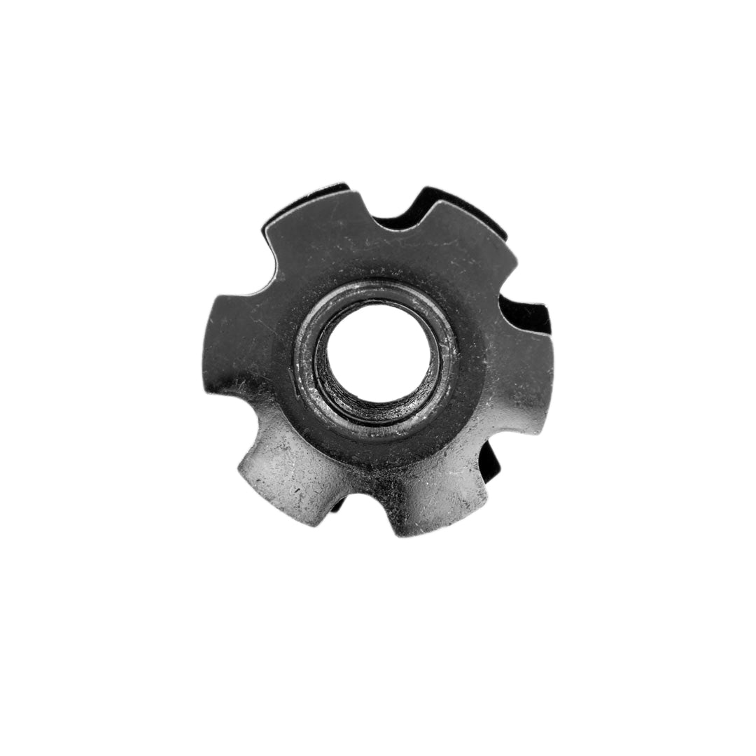 Ethic Etoile Compression 10mm