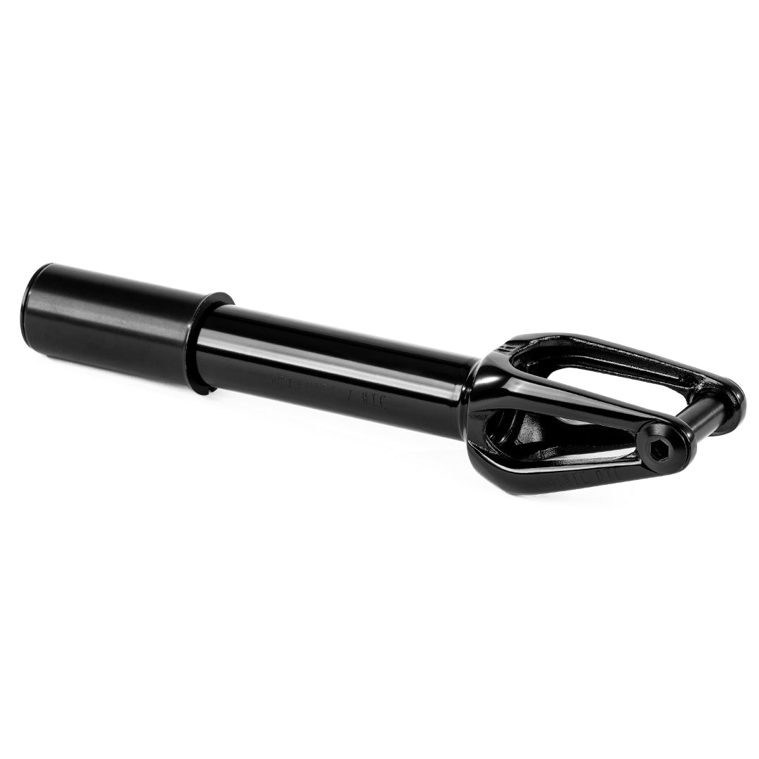 Ethic Fourche Heracles HIC Noir