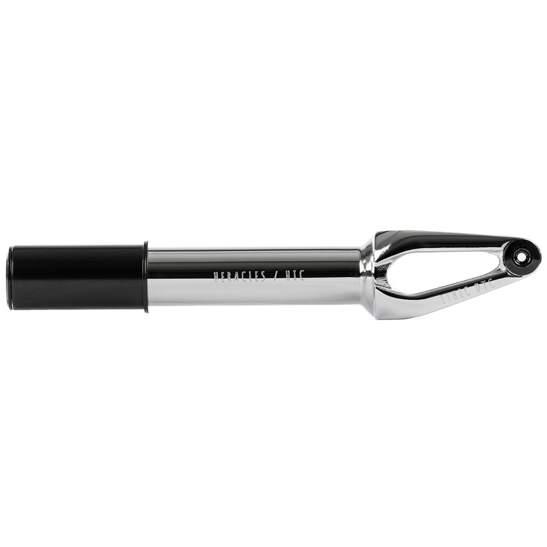 Ethic Fourche Heracles HIC Chrome
