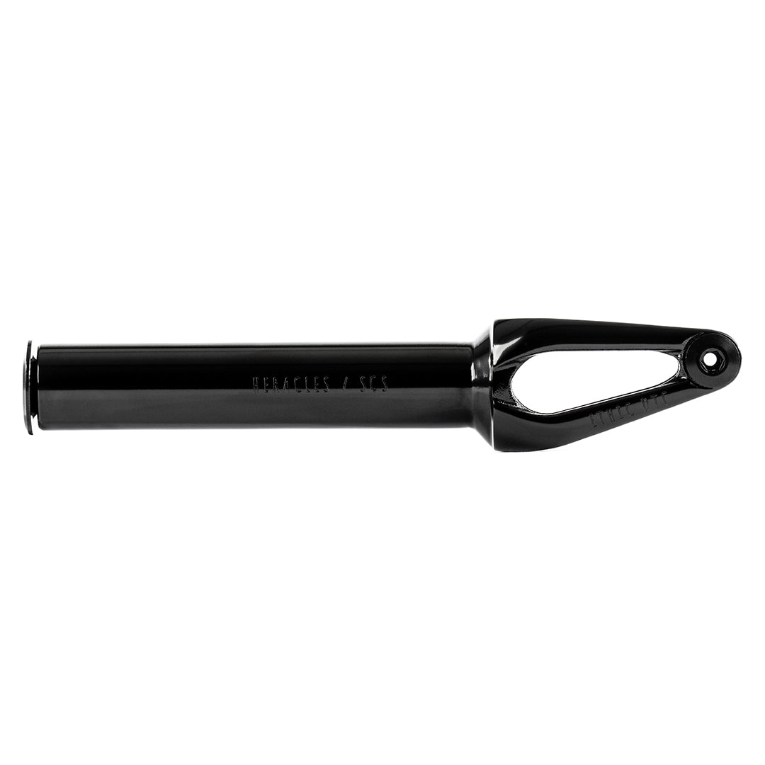Ethic Fourche Heracles SCS Noir